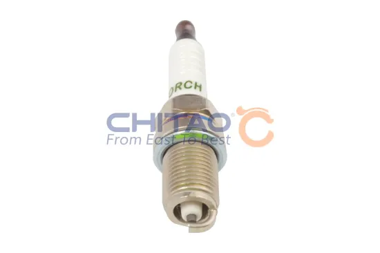 Zündkerze CHITAO CT399011 Bild Zündkerze CHITAO CT399011