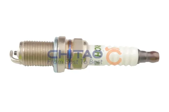 Zündkerze CHITAO CT399011 Bild Zündkerze CHITAO CT399011