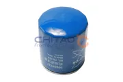 Ölfilter CHITAO CT399012