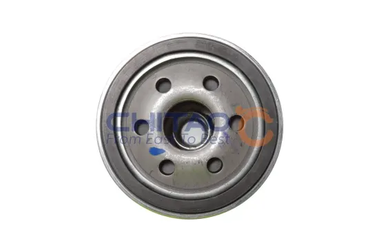 Ölfilter CHITAO CT399012 Bild Ölfilter CHITAO CT399012