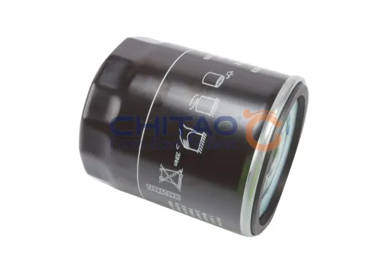 Ölfilter CHITAO CT399017 Bild Ölfilter CHITAO CT399017