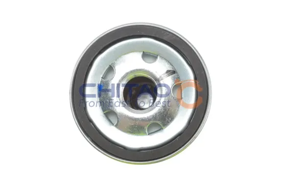 Ölfilter CHITAO CT399017 Bild Ölfilter CHITAO CT399017