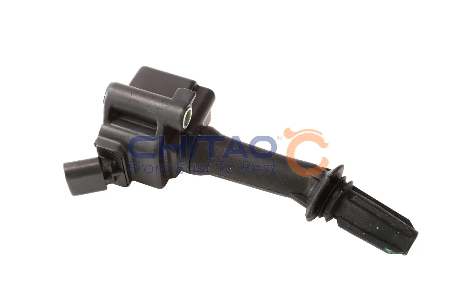 Zündspule CHITAO CT399019