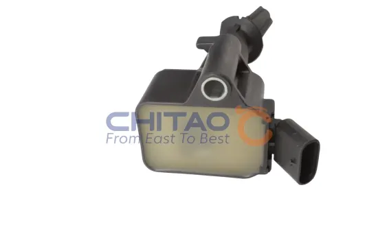 Zündspule CHITAO CT399019 Bild Zündspule CHITAO CT399019