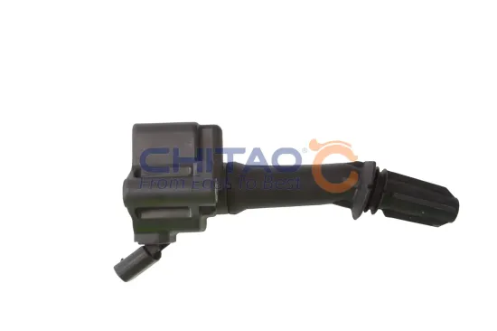 Zündspule CHITAO CT399019 Bild Zündspule CHITAO CT399019