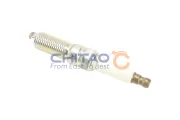 Zündkerze CHITAO CT399023