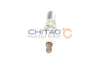 Zündkerze CHITAO CT399023 Bild Zündkerze CHITAO CT399023