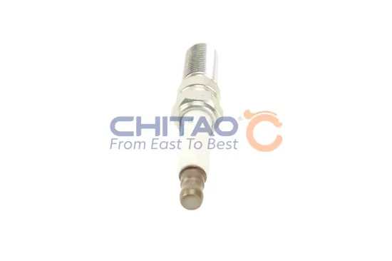 Zündkerze CHITAO CT399023 Bild Zündkerze CHITAO CT399023