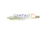 Zündkerze CHITAO CT399023 Bild Zündkerze CHITAO CT399023