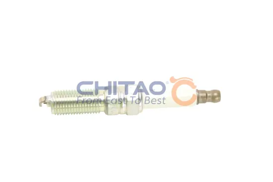 Zündkerze CHITAO CT399023 Bild Zündkerze CHITAO CT399023