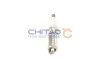 Zündkerze CHITAO CT399023 Bild Zündkerze CHITAO CT399023