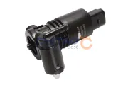 Waschwasserpumpe, Scheibenreinigung CHITAO CT399041