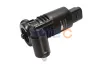 Waschwasserpumpe, Scheibenreinigung CHITAO CT399041 Bild Waschwasserpumpe, Scheibenreinigung CHITAO CT399041