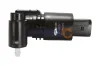 Waschwasserpumpe, Scheibenreinigung CHITAO CT399041 Bild Waschwasserpumpe, Scheibenreinigung CHITAO CT399041