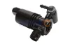 Waschwasserpumpe, Scheibenreinigung CHITAO CT399041 Bild Waschwasserpumpe, Scheibenreinigung CHITAO CT399041