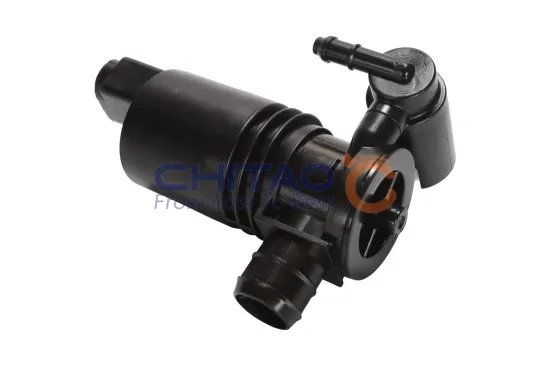 Waschwasserpumpe, Scheibenreinigung CHITAO CT399041 Bild Waschwasserpumpe, Scheibenreinigung CHITAO CT399041