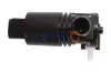 Waschwasserpumpe, Scheibenreinigung CHITAO CT399041 Bild Waschwasserpumpe, Scheibenreinigung CHITAO CT399041