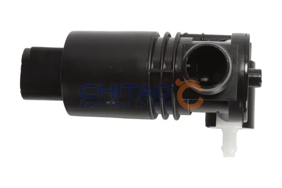 Waschwasserpumpe, Scheibenreinigung CHITAO CT399041 Bild Waschwasserpumpe, Scheibenreinigung CHITAO CT399041