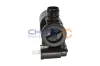 Waschwasserpumpe, Scheibenreinigung CHITAO CT399041 Bild Waschwasserpumpe, Scheibenreinigung CHITAO CT399041
