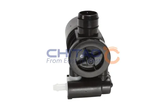 Waschwasserpumpe, Scheibenreinigung CHITAO CT399041 Bild Waschwasserpumpe, Scheibenreinigung CHITAO CT399041