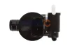 Waschwasserpumpe, Scheibenreinigung CHITAO CT399041 Bild Waschwasserpumpe, Scheibenreinigung CHITAO CT399041
