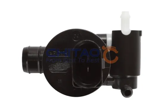 Waschwasserpumpe, Scheibenreinigung CHITAO CT399041 Bild Waschwasserpumpe, Scheibenreinigung CHITAO CT399041