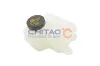 Ausgleichsbehälter, Kühlmittel CHITAO CT399047 Bild Ausgleichsbehälter, Kühlmittel CHITAO CT399047
