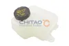 Ausgleichsbehälter, Kühlmittel CHITAO CT399047 Bild Ausgleichsbehälter, Kühlmittel CHITAO CT399047