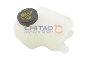 Ausgleichsbehälter, Kühlmittel CHITAO CT399047