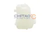 Ausgleichsbehälter, Kühlmittel CHITAO CT399047 Bild Ausgleichsbehälter, Kühlmittel CHITAO CT399047