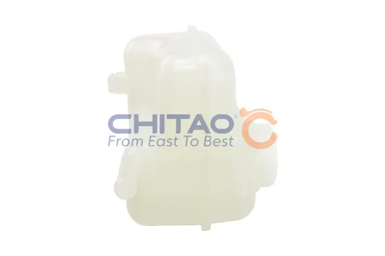 Ausgleichsbehälter, Kühlmittel CHITAO CT399047 Bild Ausgleichsbehälter, Kühlmittel CHITAO CT399047