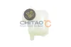 Ausgleichsbehälter, Kühlmittel CHITAO CT399047 Bild Ausgleichsbehälter, Kühlmittel CHITAO CT399047