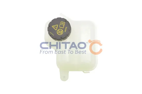 Ausgleichsbehälter, Kühlmittel CHITAO CT399047 Bild Ausgleichsbehälter, Kühlmittel CHITAO CT399047
