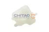 Ausgleichsbehälter, Kühlmittel CHITAO CT399047 Bild Ausgleichsbehälter, Kühlmittel CHITAO CT399047