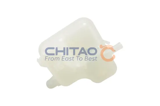 Ausgleichsbehälter, Kühlmittel CHITAO CT399047 Bild Ausgleichsbehälter, Kühlmittel CHITAO CT399047