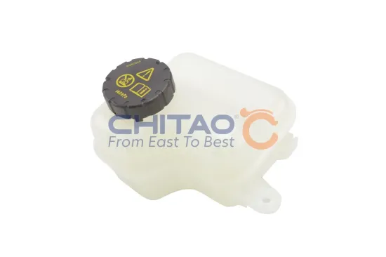 Ausgleichsbehälter, Kühlmittel CHITAO CT399047 Bild Ausgleichsbehälter, Kühlmittel CHITAO CT399047