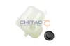 Ausgleichsbehälter, Kühlmittel CHITAO CT399047 Bild Ausgleichsbehälter, Kühlmittel CHITAO CT399047