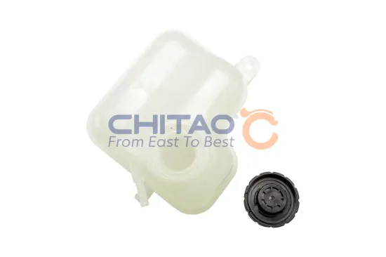 Ausgleichsbehälter, Kühlmittel CHITAO CT399047 Bild Ausgleichsbehälter, Kühlmittel CHITAO CT399047