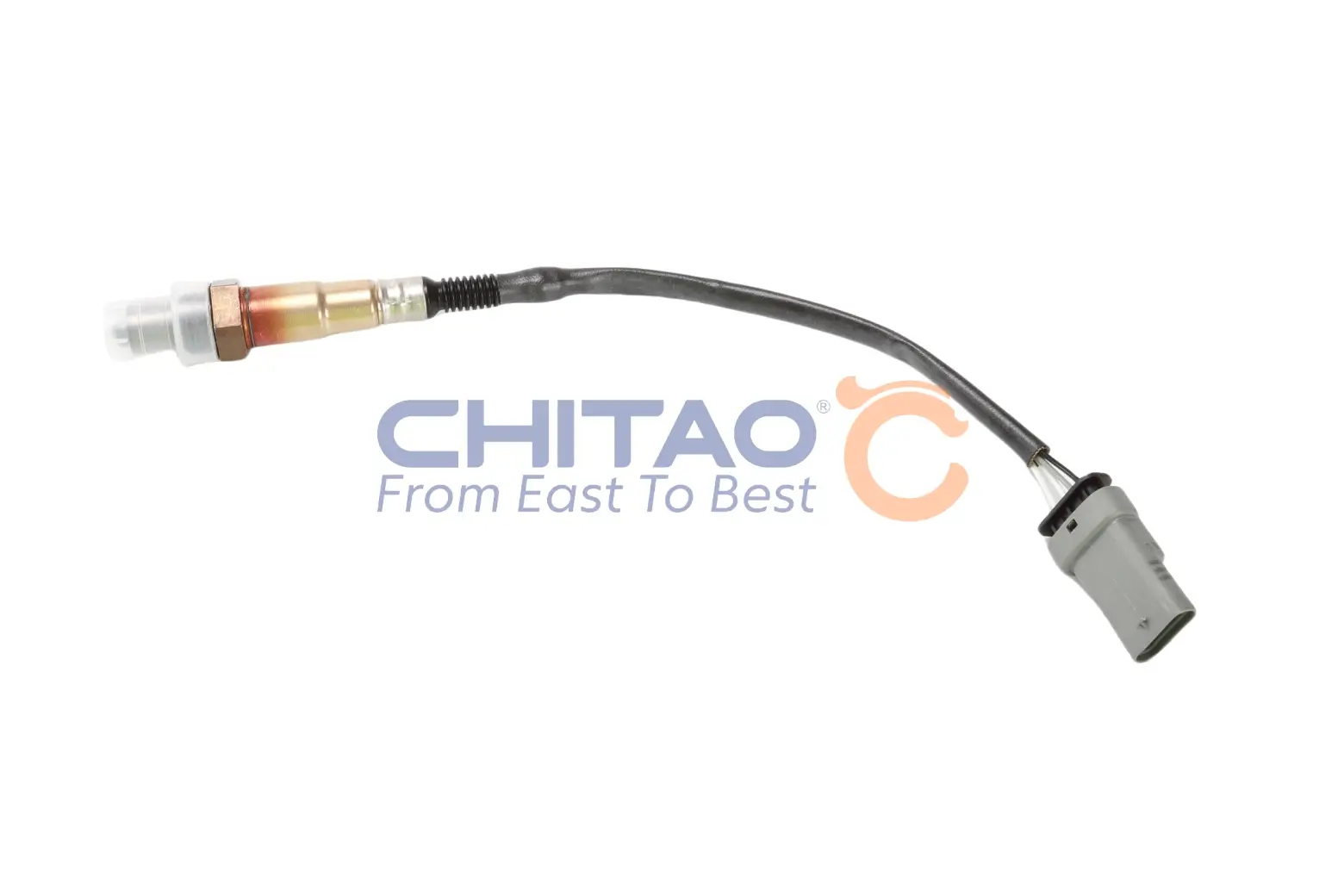 Lambdasonde CHITAO CT399061