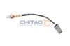 Lambdasonde CHITAO CT399061