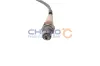 Lambdasonde CHITAO CT399061 Bild Lambdasonde CHITAO CT399061