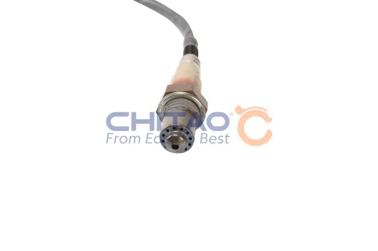 Lambdasonde CHITAO CT399061 Bild Lambdasonde CHITAO CT399061