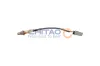 Lambdasonde CHITAO CT399061 Bild Lambdasonde CHITAO CT399061