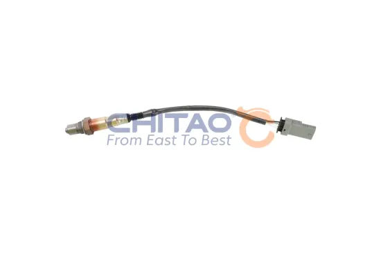 Lambdasonde CHITAO CT399061 Bild Lambdasonde CHITAO CT399061