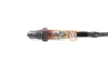 Lambdasonde CHITAO CT399061 Bild Lambdasonde CHITAO CT399061