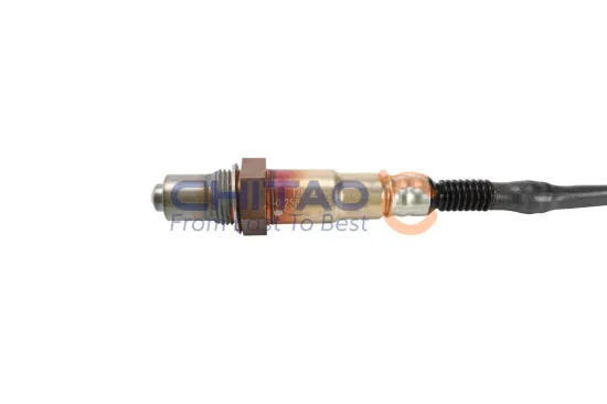 Lambdasonde CHITAO CT399061 Bild Lambdasonde CHITAO CT399061