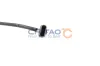 Lambdasonde CHITAO CT399061 Bild Lambdasonde CHITAO CT399061