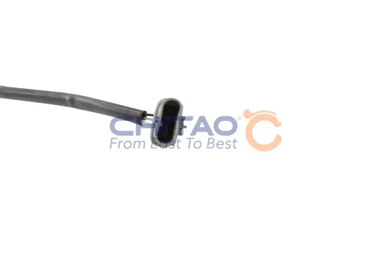 Lambdasonde CHITAO CT399061 Bild Lambdasonde CHITAO CT399061