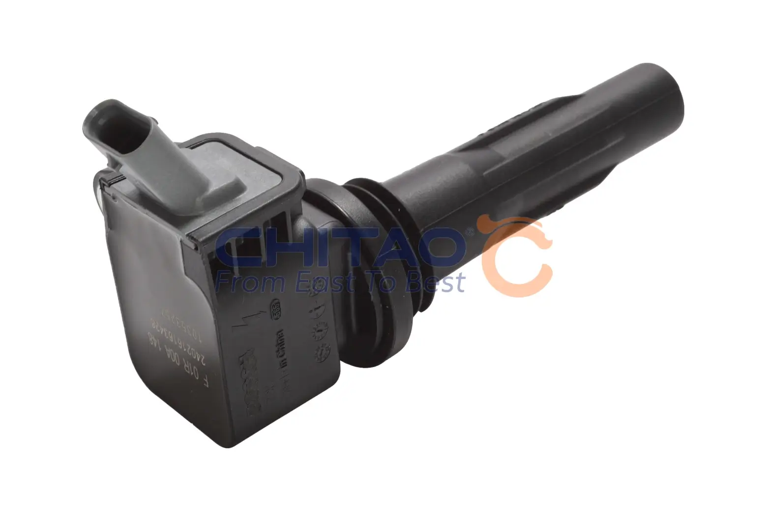 Zündspule CHITAO CT399078