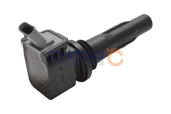 Zündspule CHITAO CT399078 Bild Zündspule CHITAO CT399078